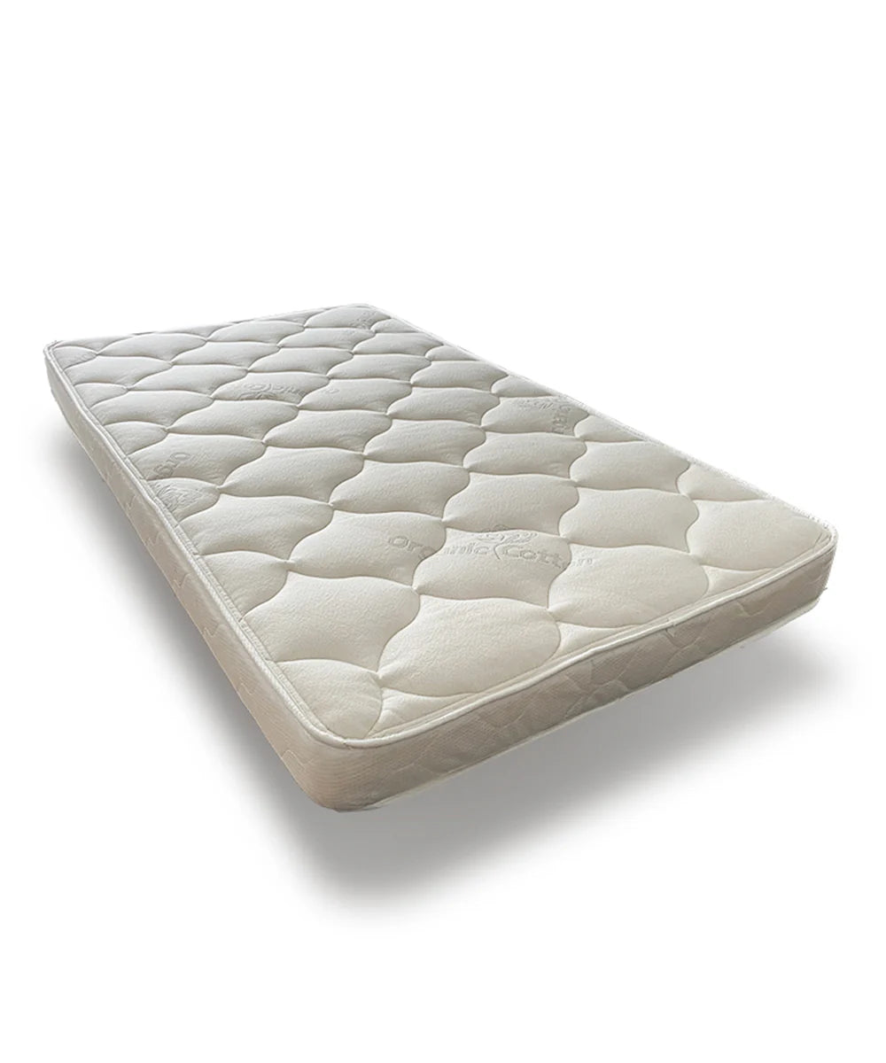 8" Full Size Mattress