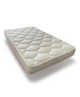 6" Twin Size Mattress