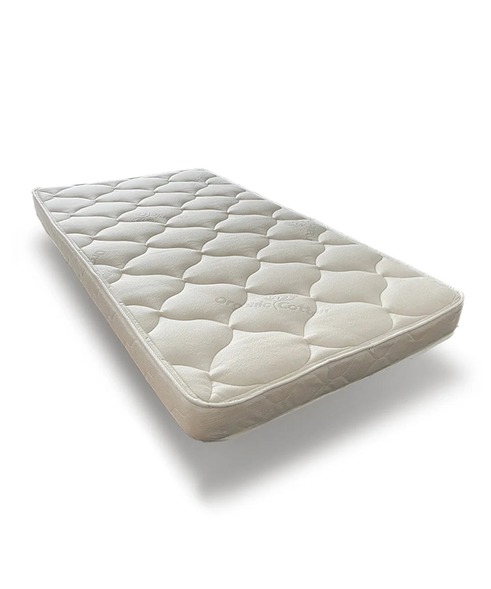 6" Twin Size Mattress