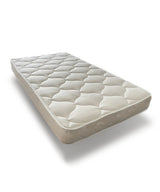 6" Twin Size Mattress
