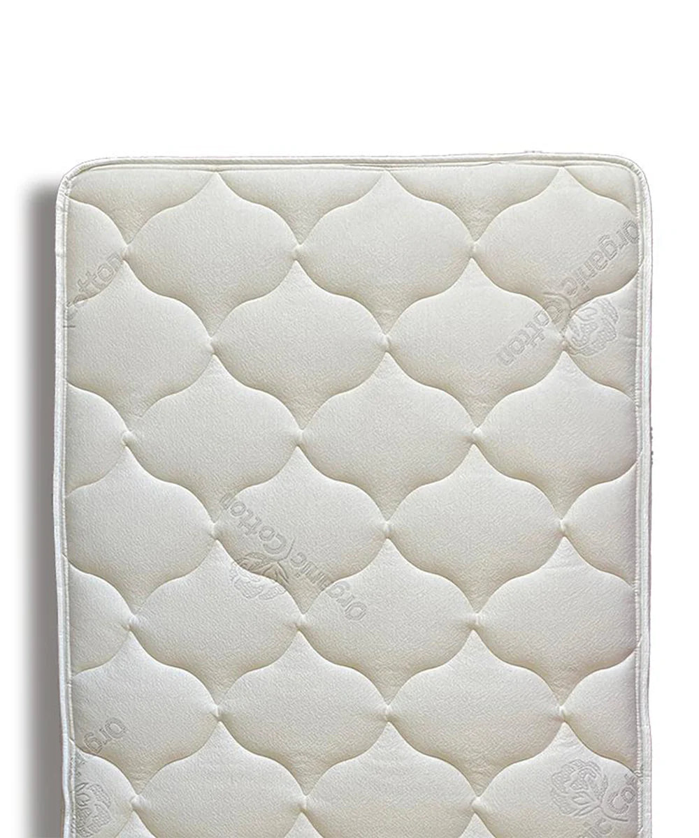 6" Twin Size Mattress