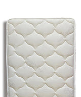 6" Twin Size Mattress