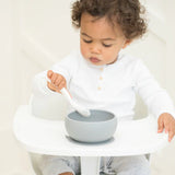 Speckle wonder spoon set
