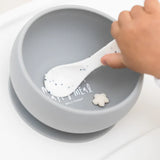 Speckle wonder spoon set