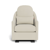 Monte Design Nessa Glider