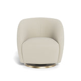 Monte Design Nessa Glider