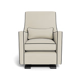 Monte Design Luca Glider