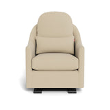 Monte Design Nessa Glider