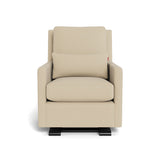 Monte Design Como Glider