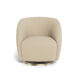 Monte Design Nessa Glider