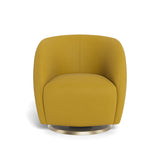 Monte Design Nessa Glider