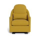 Monte Design Nessa Glider