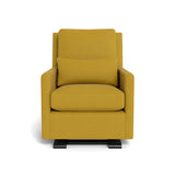 Monte Design Como Glider
