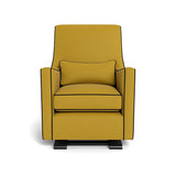 Monte Design Luca Glider