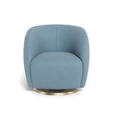 Monte Design Nessa Glider