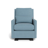 Monte Design Como Glider