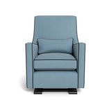 Monte Design Luca Glider