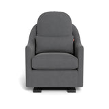 Monte Design Nessa Glider