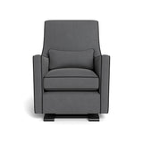 Monte Design Luca Glider