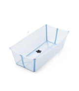 Stokke® Flexi Bath®