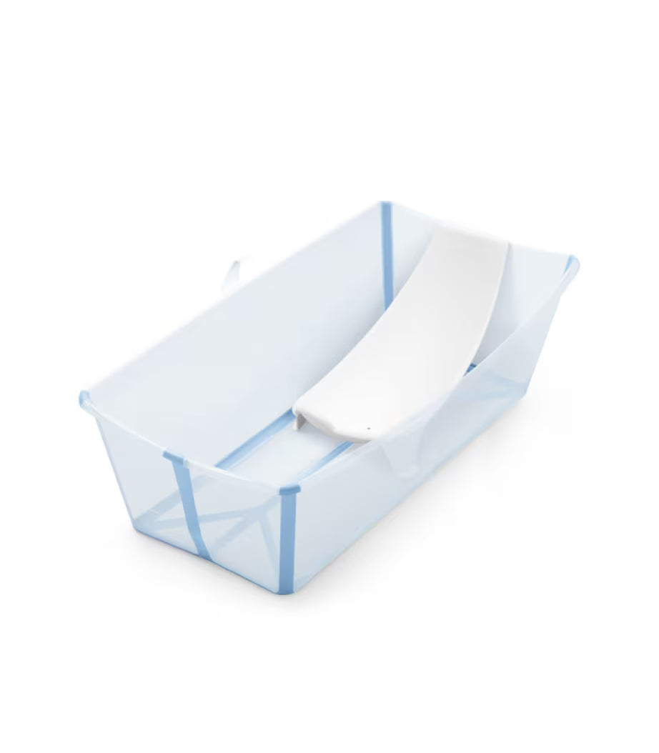 Stokke® Flexi Bath®