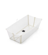 Stokke® Flexi Bath®