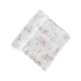 Pehr Design Organic Cotton Swaddle