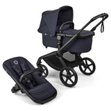 Bugaboo Fox 5 Renew 2-in-1 stroller