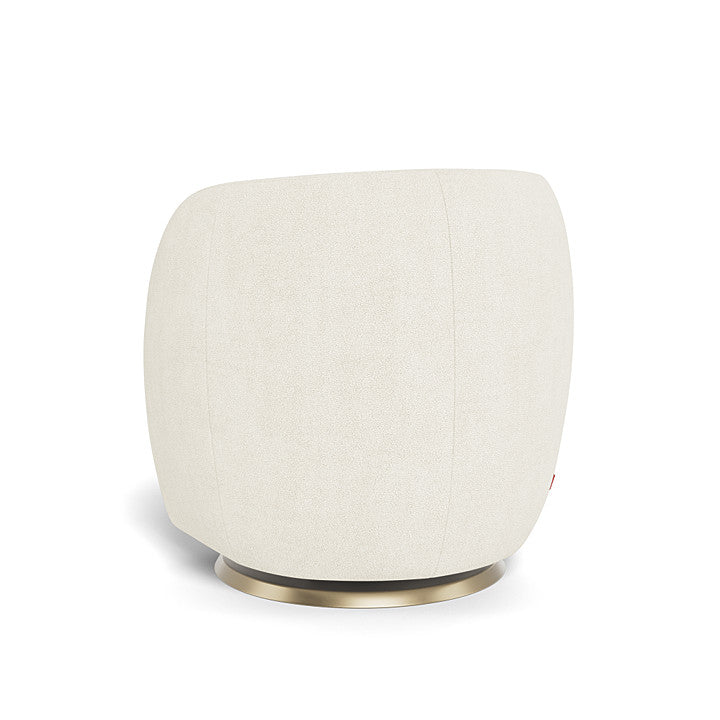 Monte Design Nessa Glider