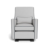 Monte Design Luca Glider