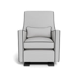 Monte Design Luca Glider