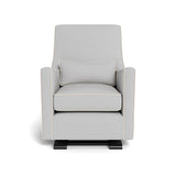 Monte Design Luca Glider