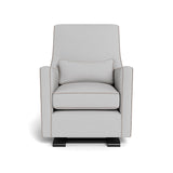 Monte Design Luca Glider
