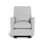 Monte Design Luca Glider