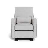 Monte Design Luca Glider