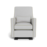 Monte Design Luca Glider