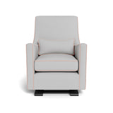 Monte Design Luca Glider