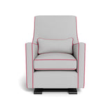Monte Design Luca Glider