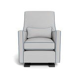 Monte Design Luca Glider