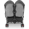 UPPAbaby G-Link V2 Stroller