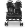 UPPAbaby G-Link V2 Stroller