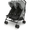 UPPAbaby G-Link V2 Stroller