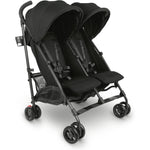 UPPAbaby G-Link V2 Stroller