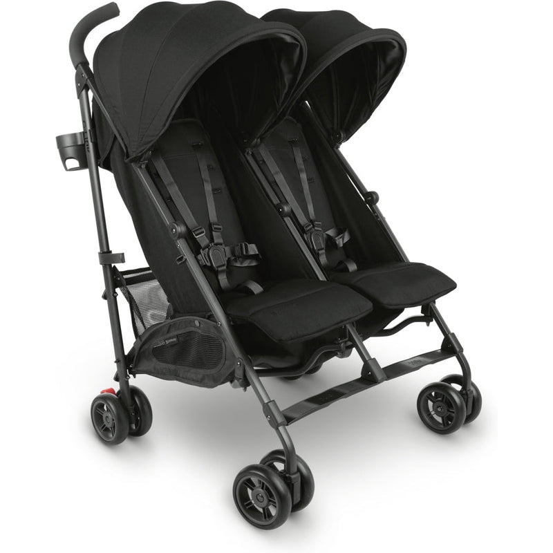 UPPAbaby G-Link V2 Stroller