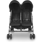 UPPAbaby G-Link V2 Stroller