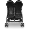 UPPAbaby G-Link V2 Stroller