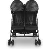 UPPAbaby G-Link V2 Stroller