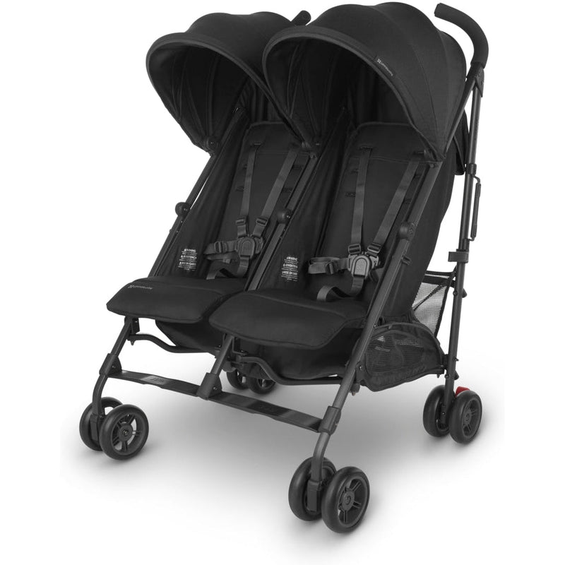 UPPAbaby G-Link V2 Stroller