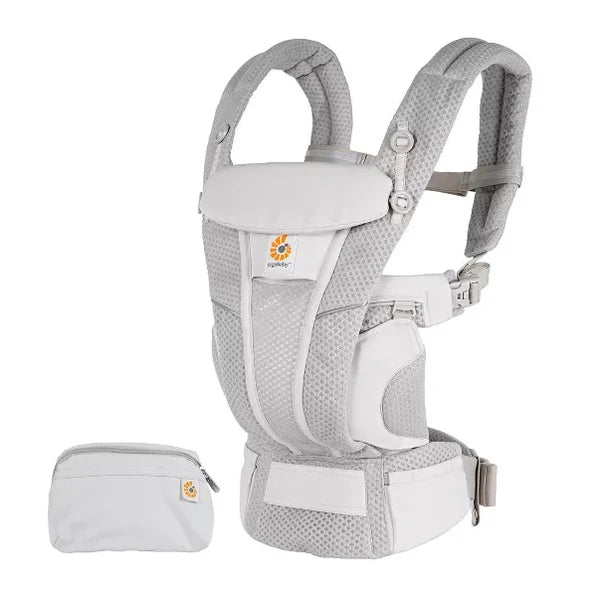 Omni Breeze Carrier