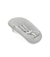 Tripp Trapp® Newborn Set